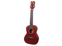 Kohala Ukulele Kineo KO-C Concerto Natural Kohala Ukulele Kineo KO-C Concerto Natural